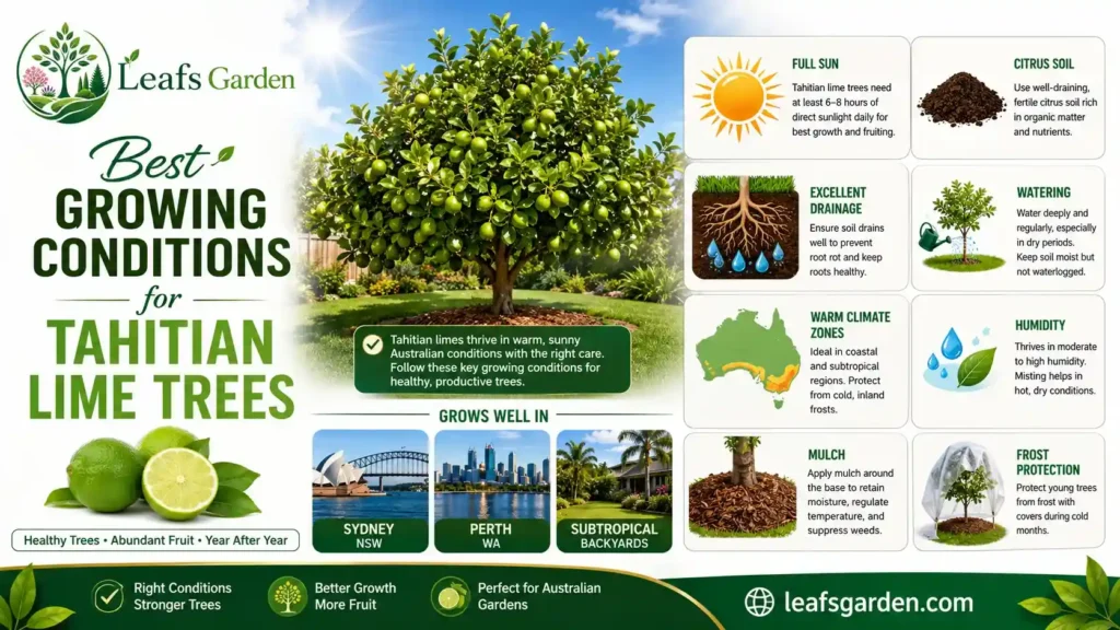 australian-lime-tree