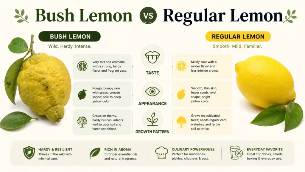 Bush-Lemon-tree