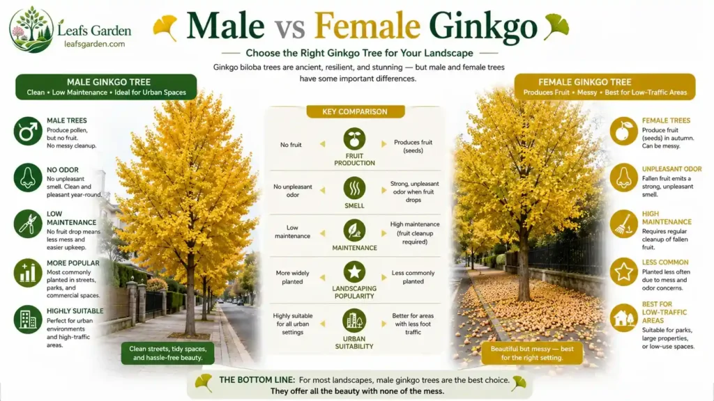 male-ginkgo-tree