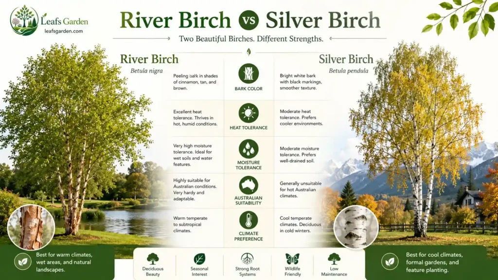 river-birch-tree-australia