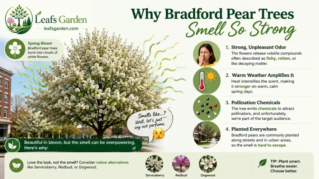 bradford-pear-smell