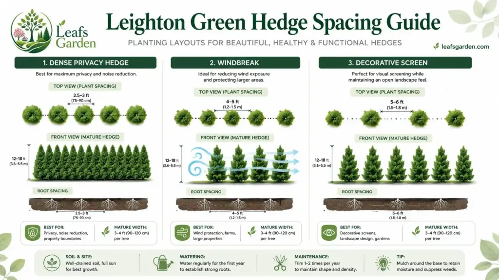 leighton-green-hedge