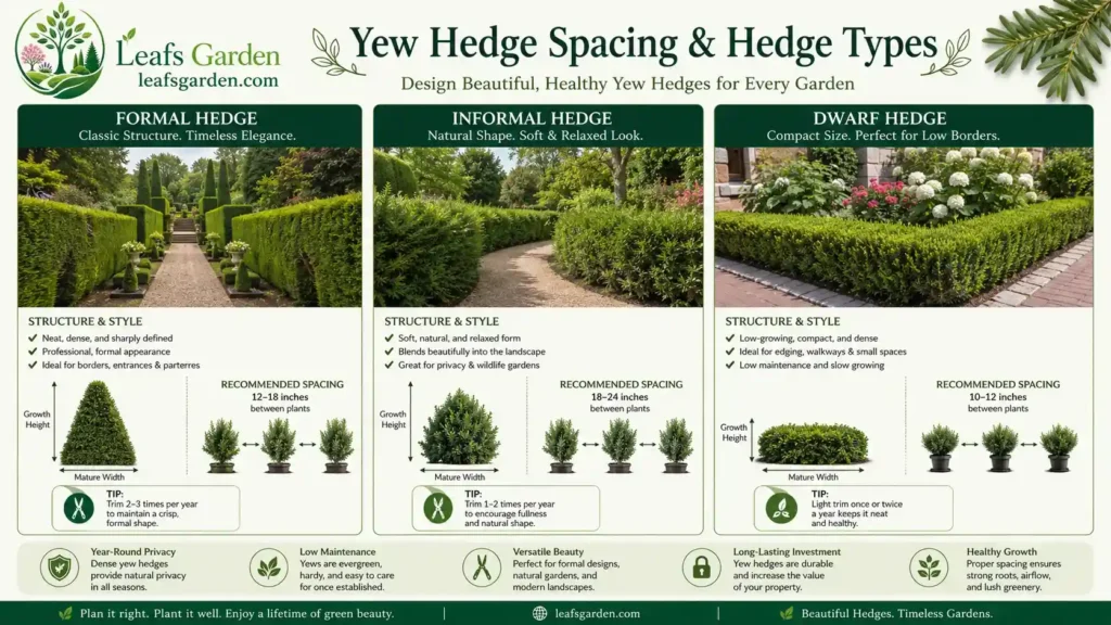 yew-plants-for-hedging