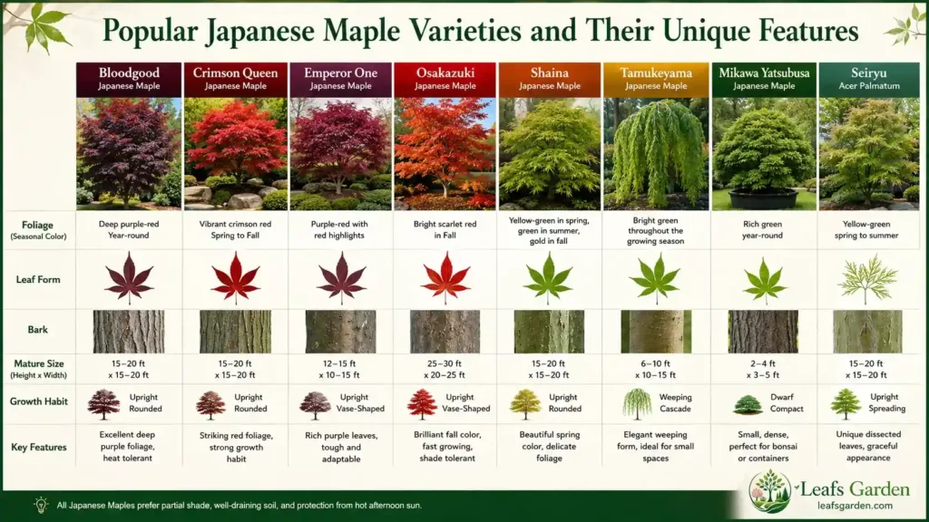 japanese-maple-varieties