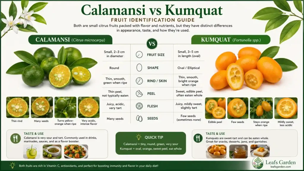 calamansi-vs-kumquat-fruit
