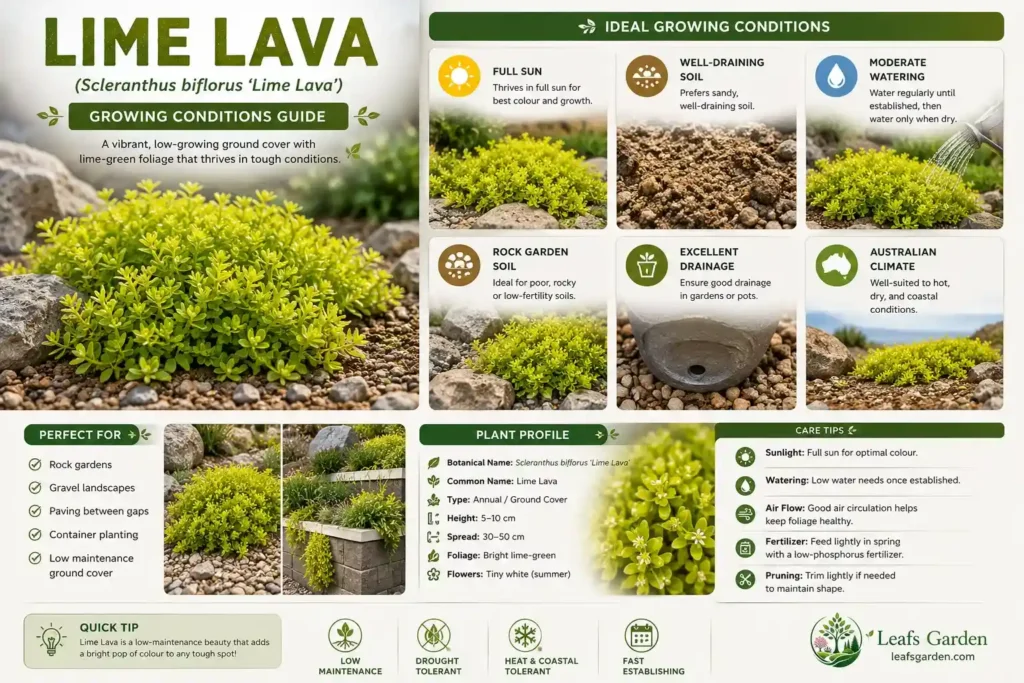 lime-lava-plant