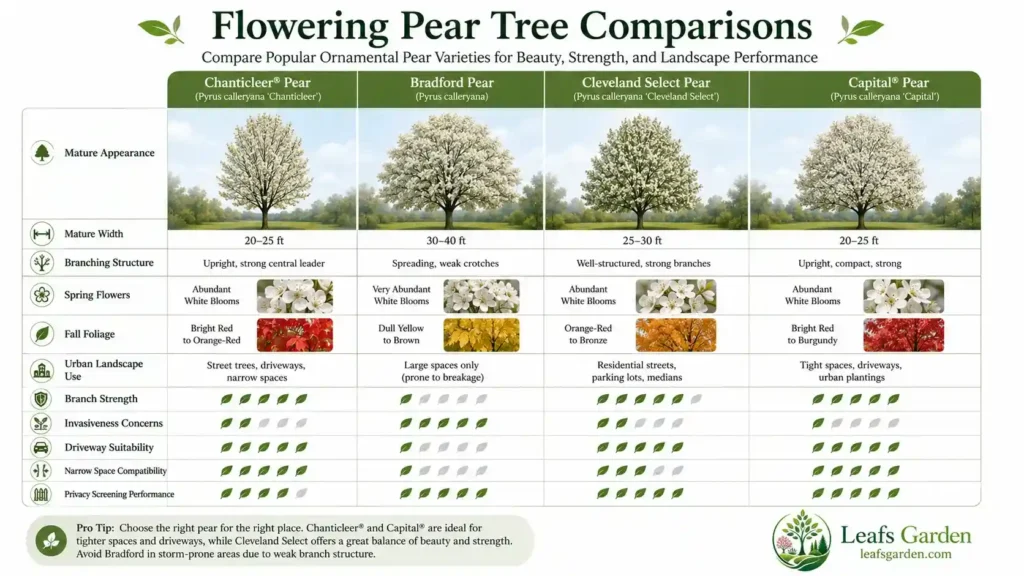 capital-pear-tree