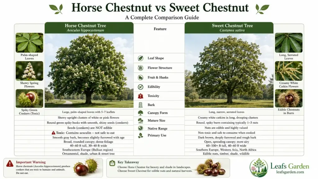 horse-chestnut-vs-chestnut