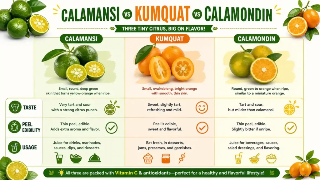 kumquat-vs-calamansi