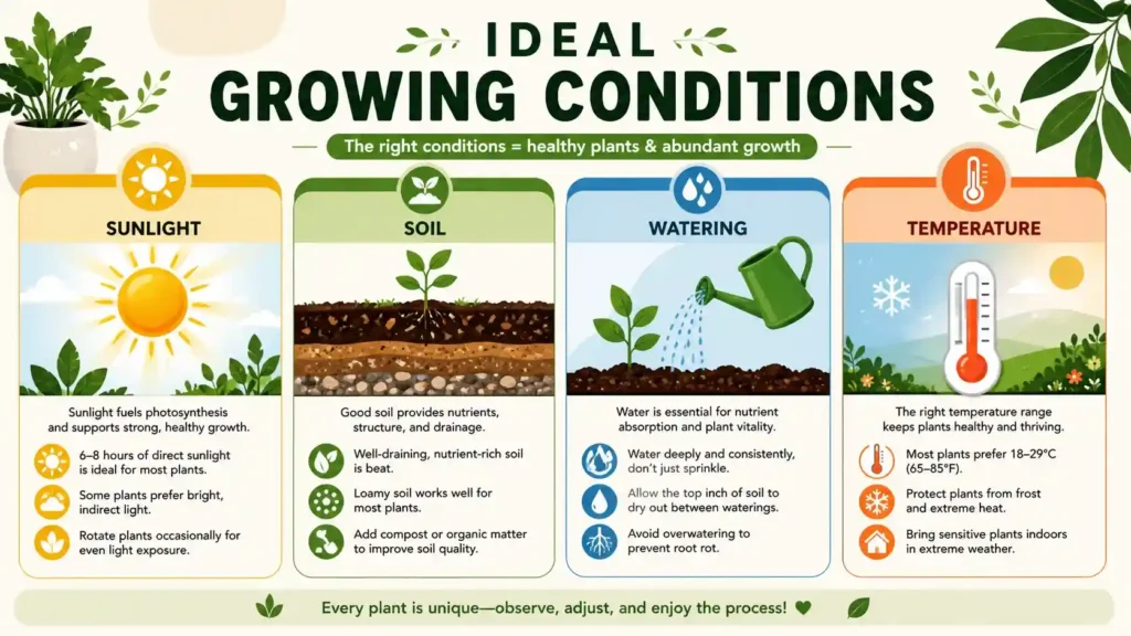 gardening-tips