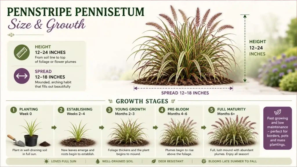 dwarf-fountain-grass