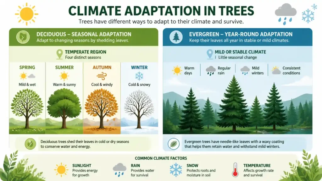 Deciduous-trees-vs-evergreen-trees