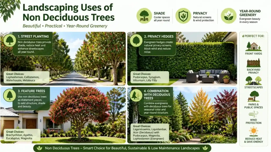 Australian-native-feature-trees