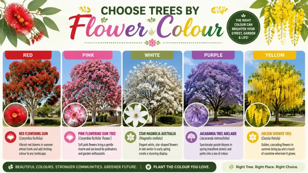 beautiful-trees-with-flowers