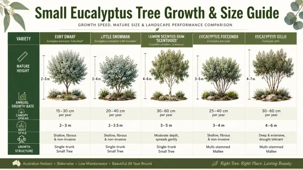 fast-growing-eucalyptus-trees