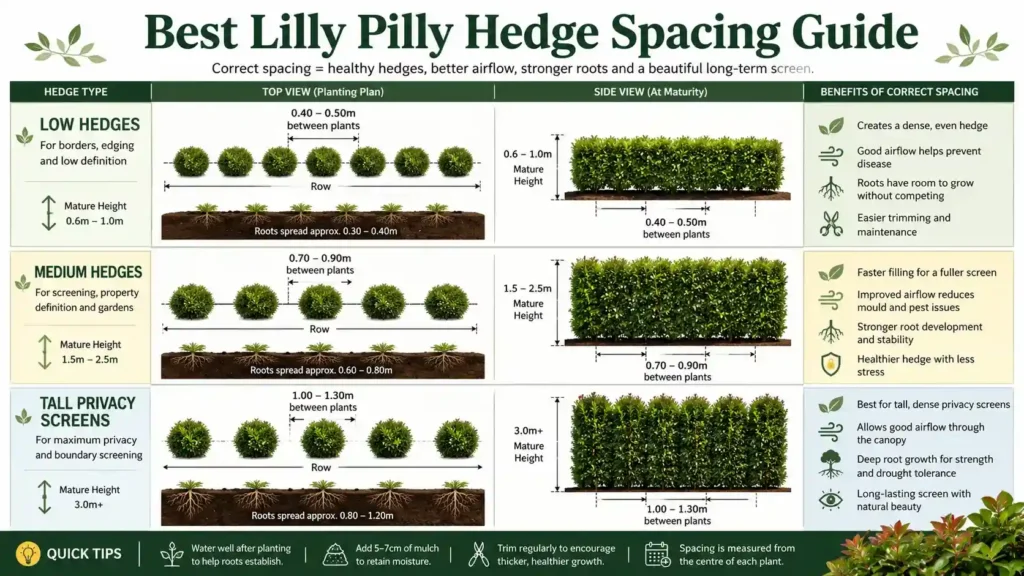 lilly-pilly-resilience-spacing