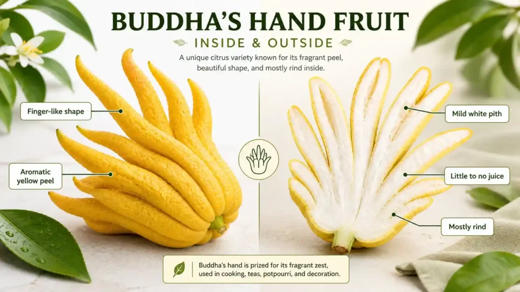 buddhist-hand-fruit
