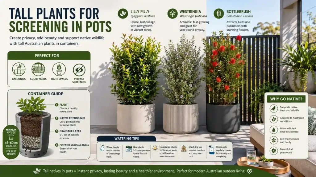 tall-screening-plants-in-pots