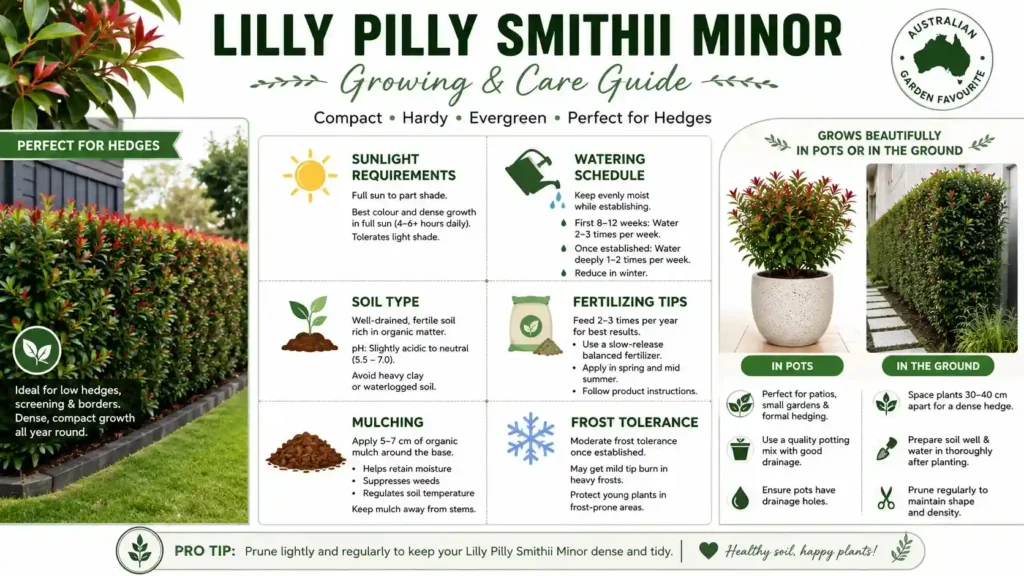 lily-pily-plant