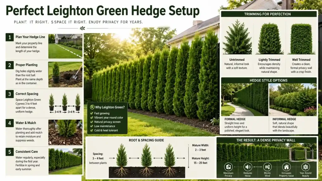 leighton-green-hedge
