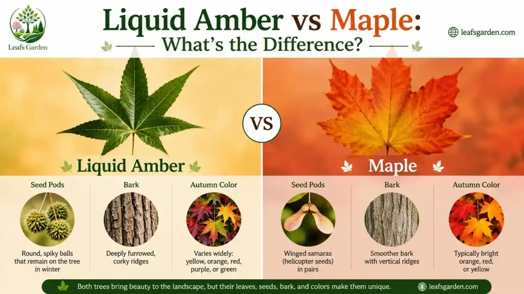 liquid-amber-maple