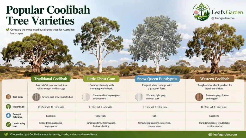 coolibah-trees