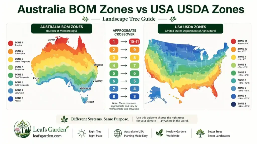 australia-planting-zones