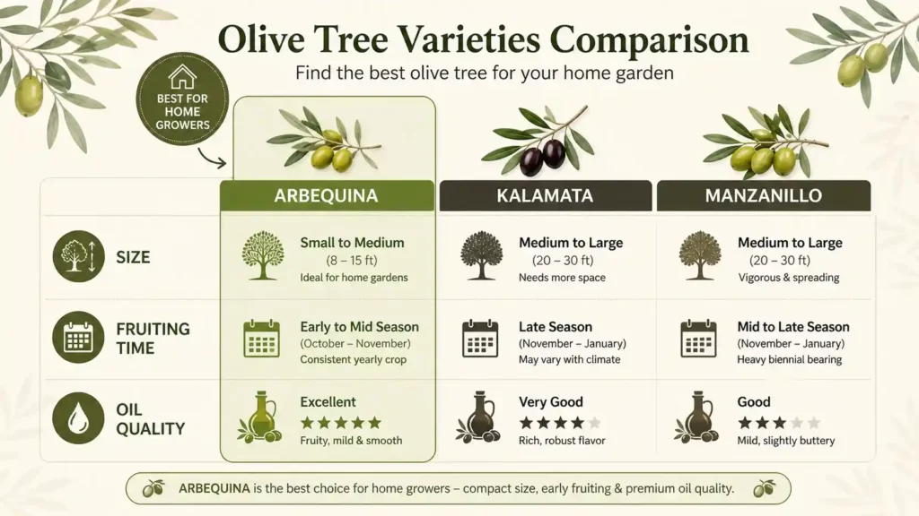 olive-tree-manzanillo