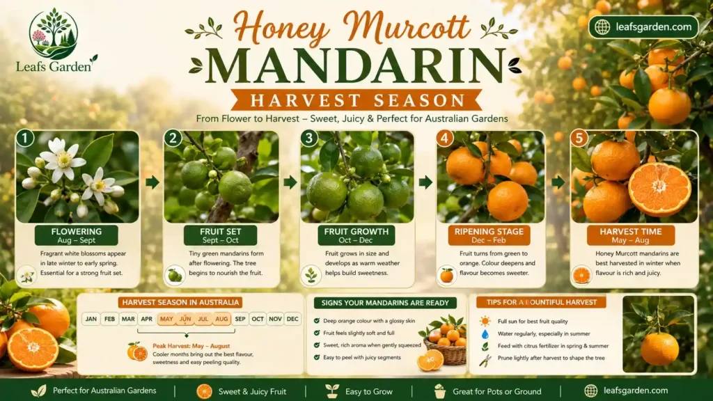 imperial-mandarin-season