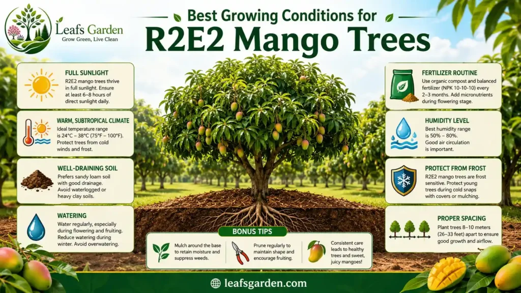 mango-trees-australia