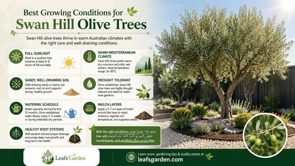 olive-tree-australia