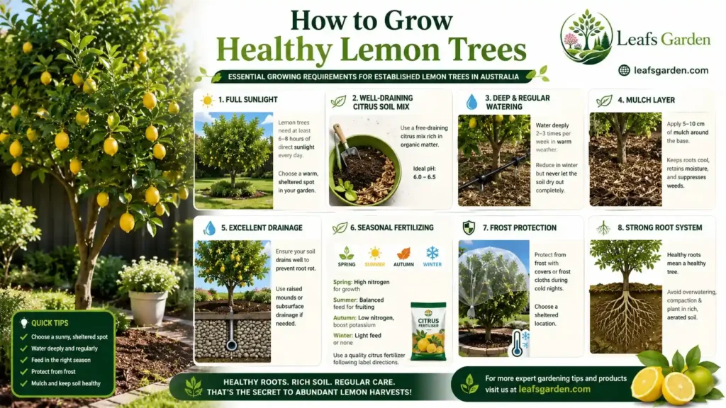 lemon-tree-australia