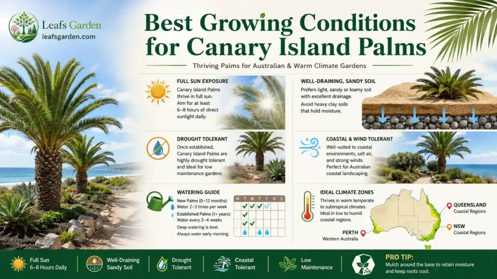 growing-date-palms
