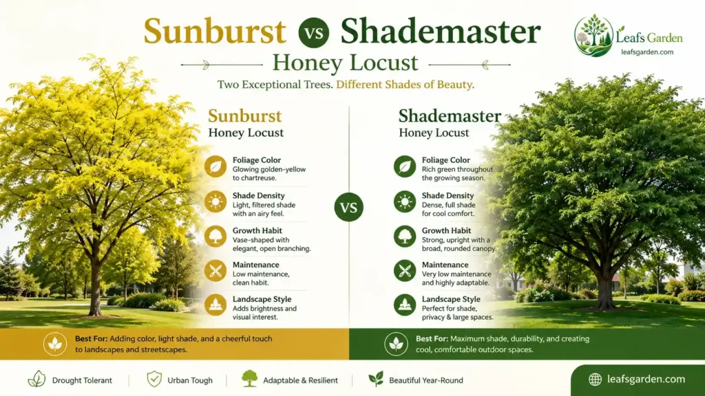 gleditsia-shademaster