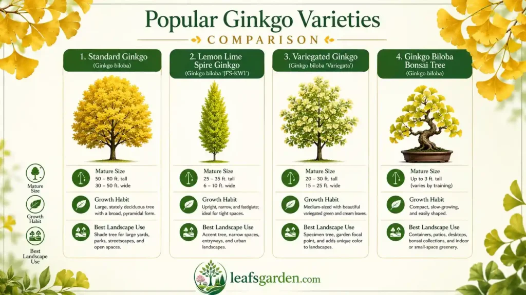 ginkgo-lemonlime-spire