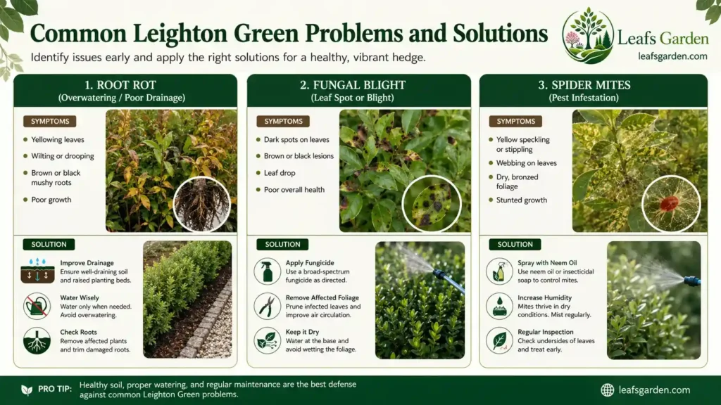 leighton-green-problems