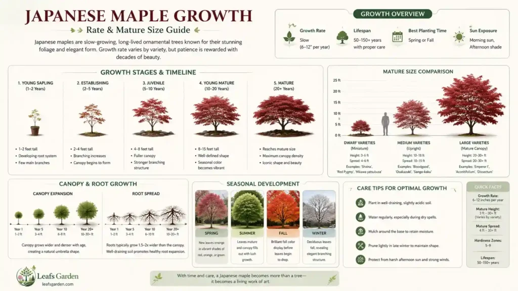 japanese-maple-growth-rate
