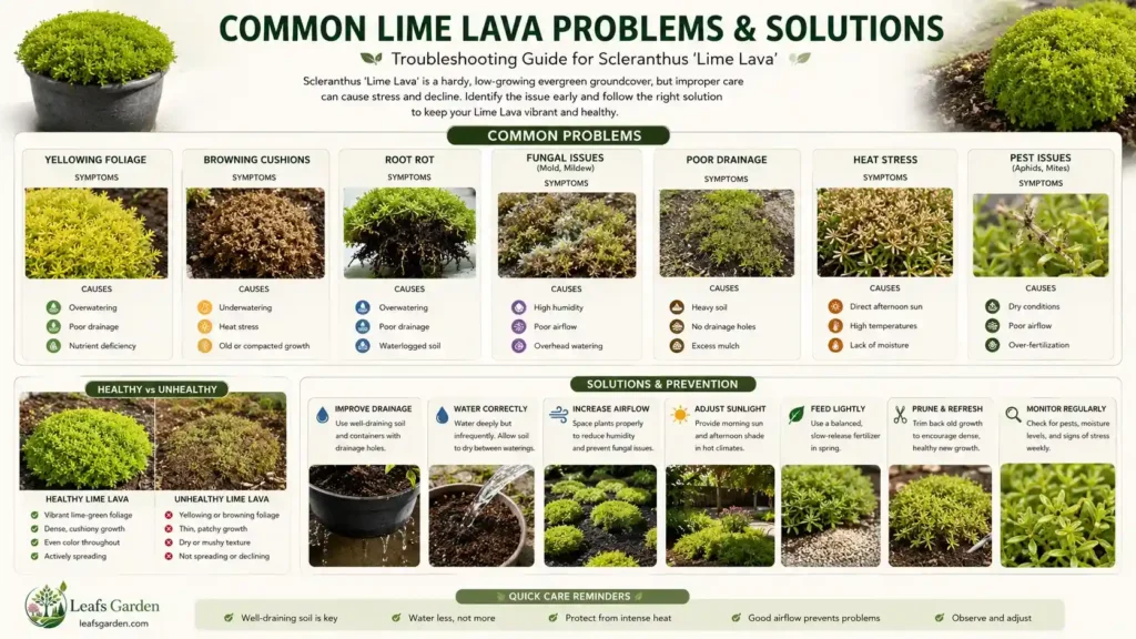 lime-lava-plant