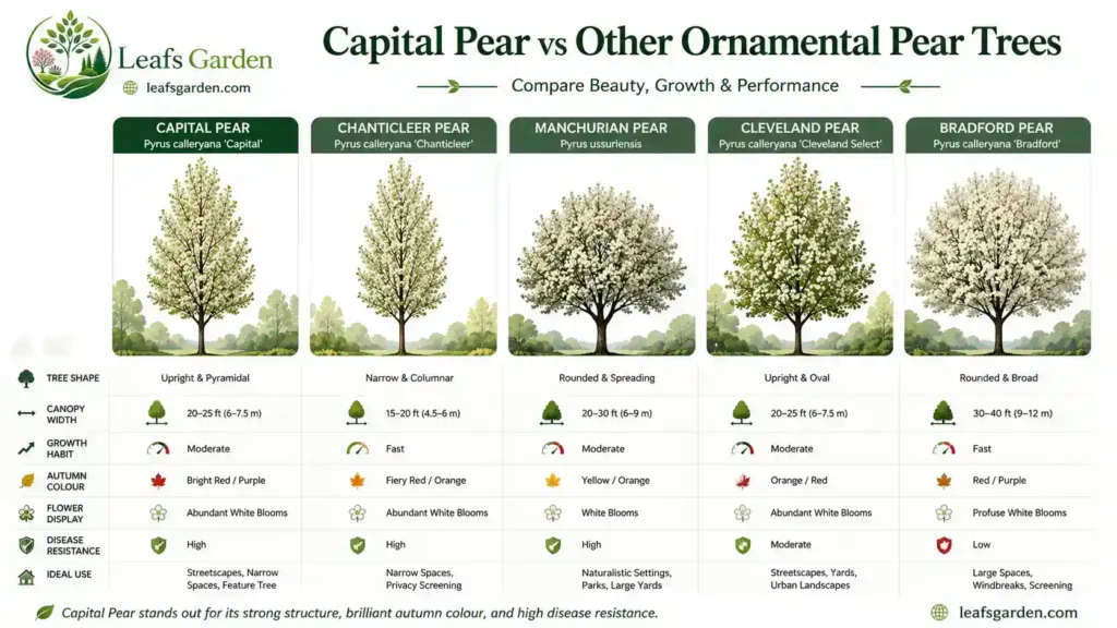 pyrus-chanticleer-pear