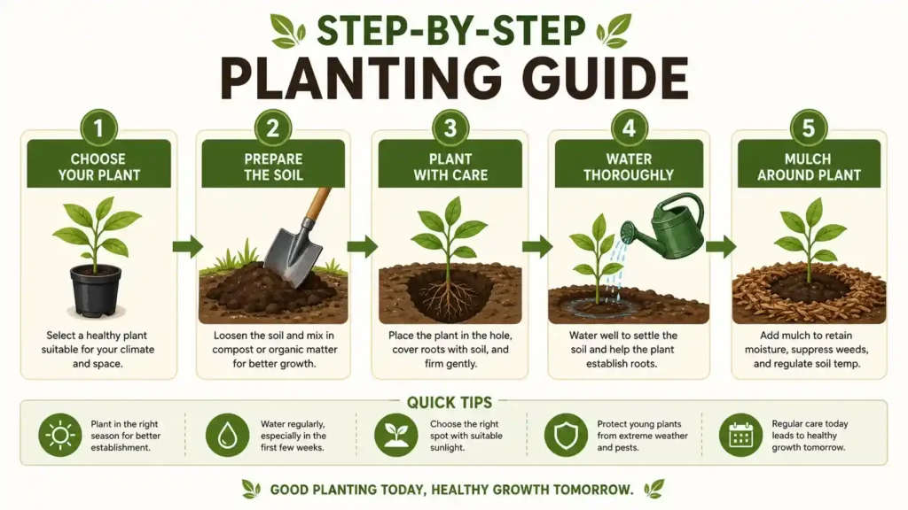 plant-guide