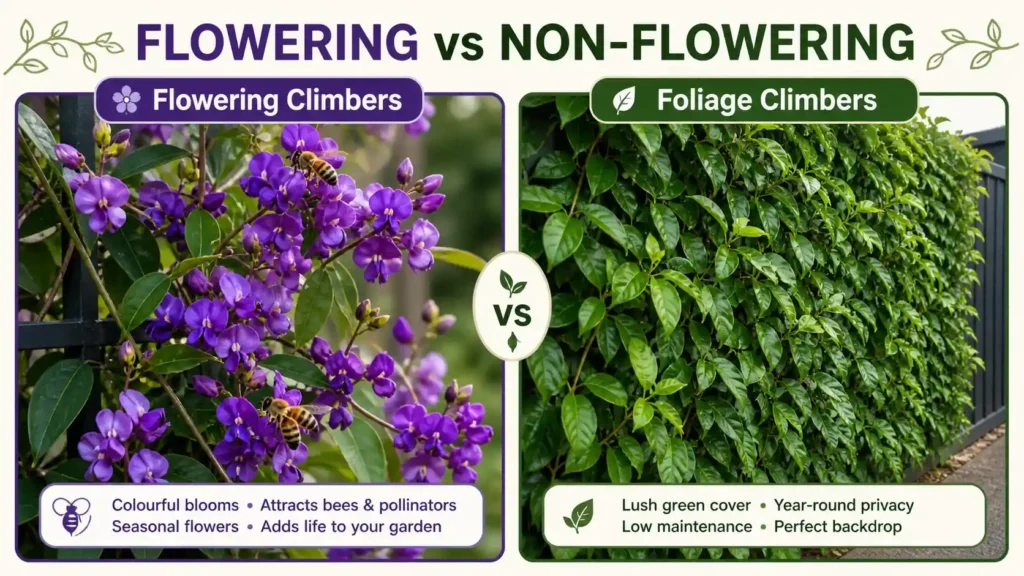 australian-climber-plants