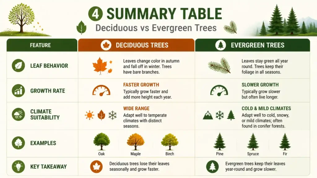 difference-between-deciduous-and-evergreen-trees