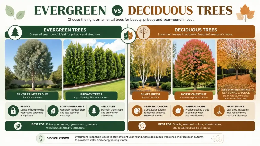 deciduous-vs-evergreen-trees