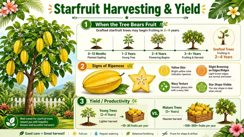 starfruit-stardew
