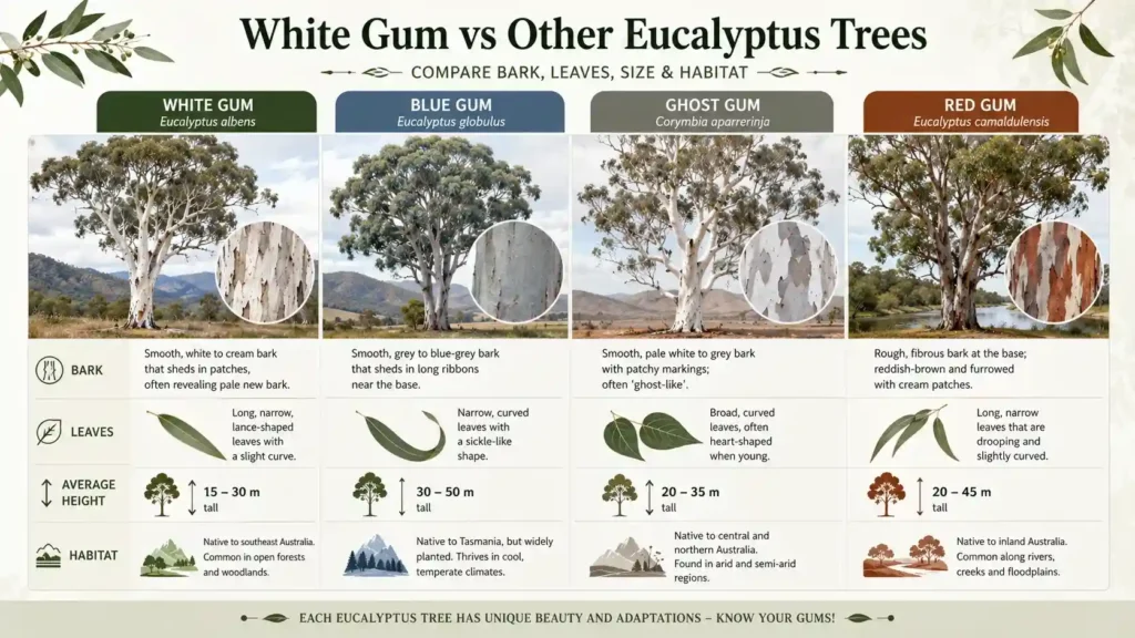 gum-tree-vs-eucalyptus