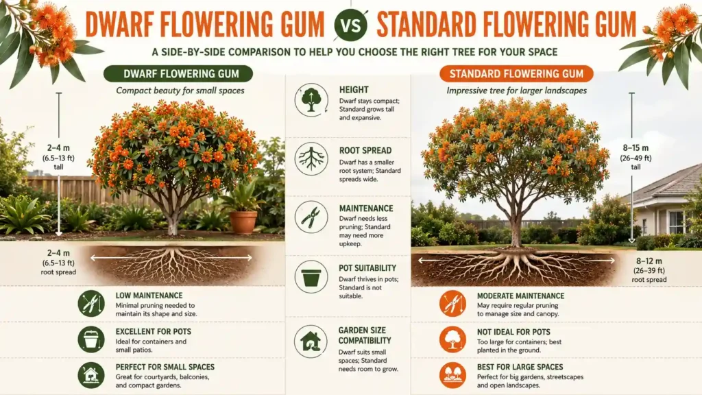 dwarf-flowering-gum