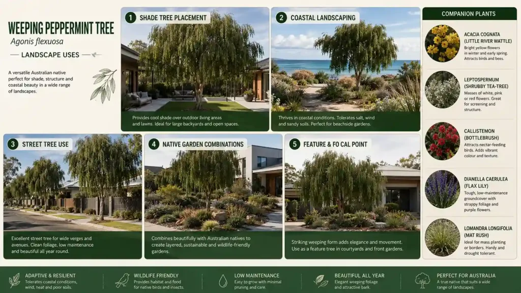 australian-native-weeping-trees