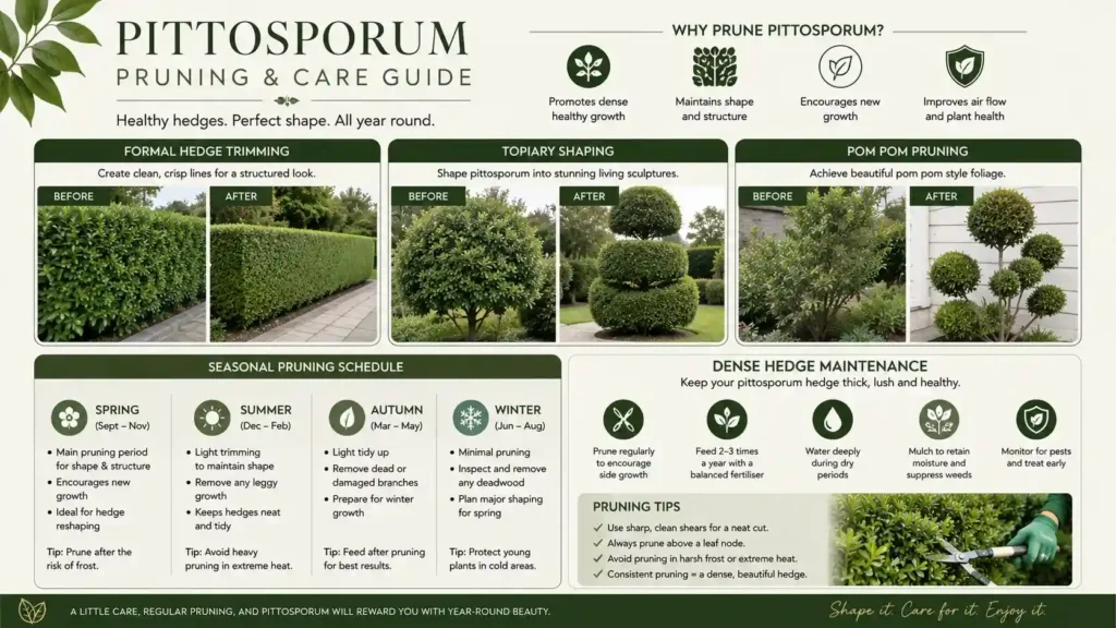 pruning-pittosporum