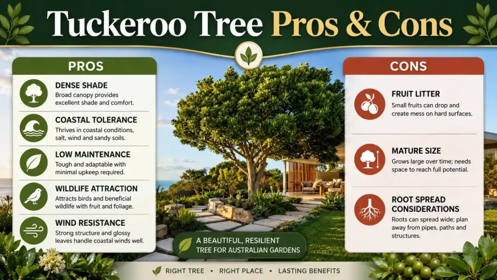 tuckeroo-tree-pros-and-cons