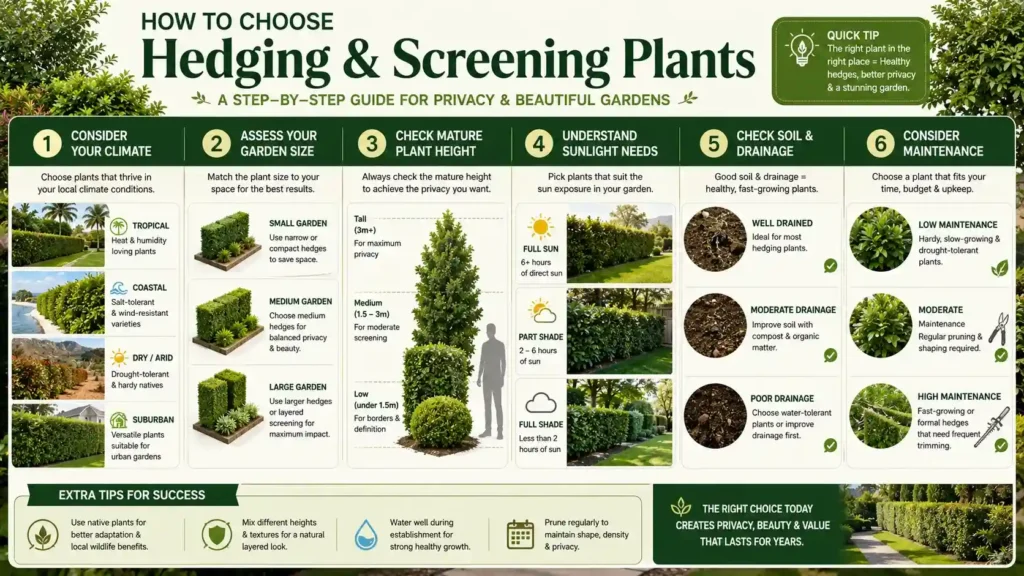 screening-plants